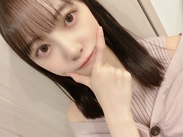 Nogizaka46 Twitter : Nogizaka46 | 乃木坂46_twitter : 乃木坂46