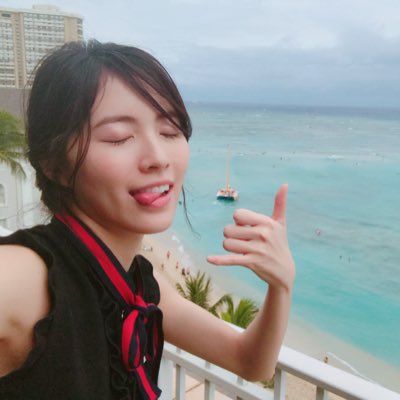 Matsui Jurina : Ske48 | 松井珠理奈 : ske48