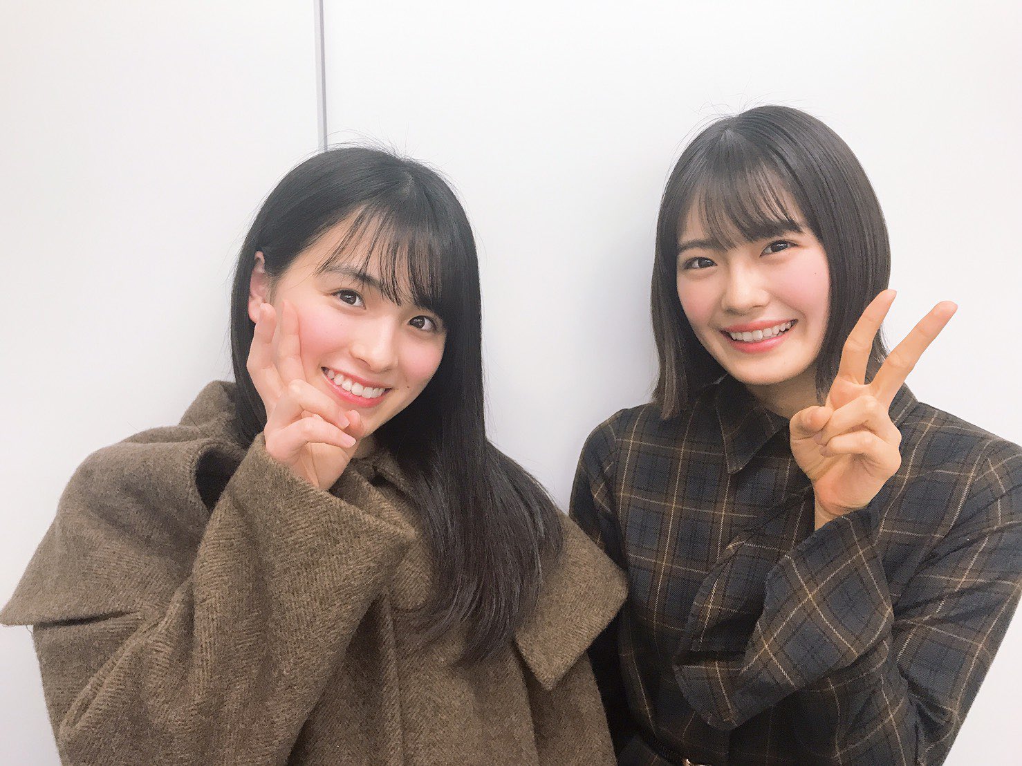 Nogizaka46 Twitter : Nogizaka46 | 乃木坂46_twitter : 乃木坂46