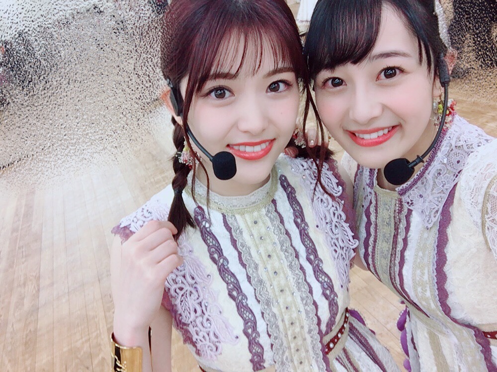 Nogizaka46 Twitter : Nogizaka46 | 乃木坂46_twitter : 乃木坂46