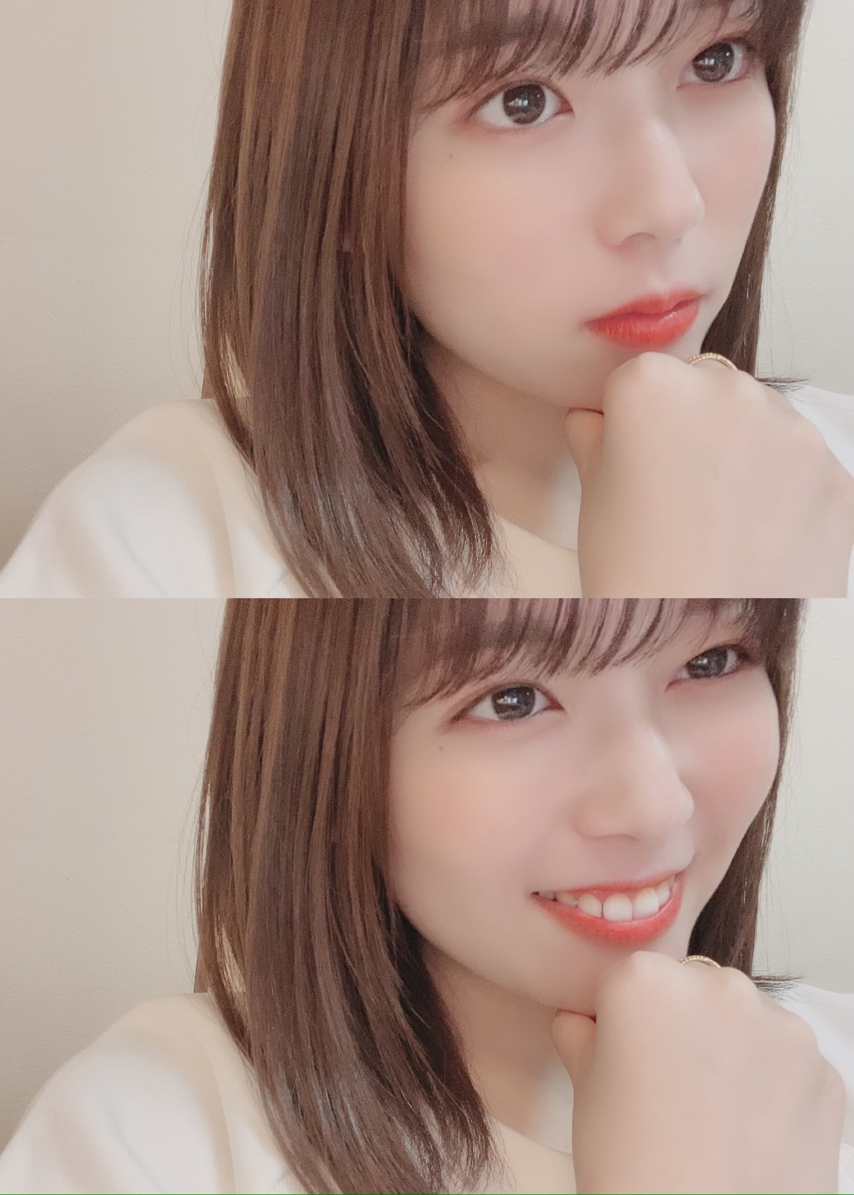 Nogizaka46 Twitter : Nogizaka46 | 乃木坂46_twitter : 乃木坂46