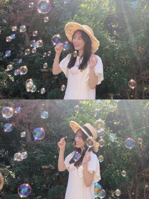 Nogizaka46 Twitter : Nogizaka46 | 乃木坂46_twitter : 乃木坂46