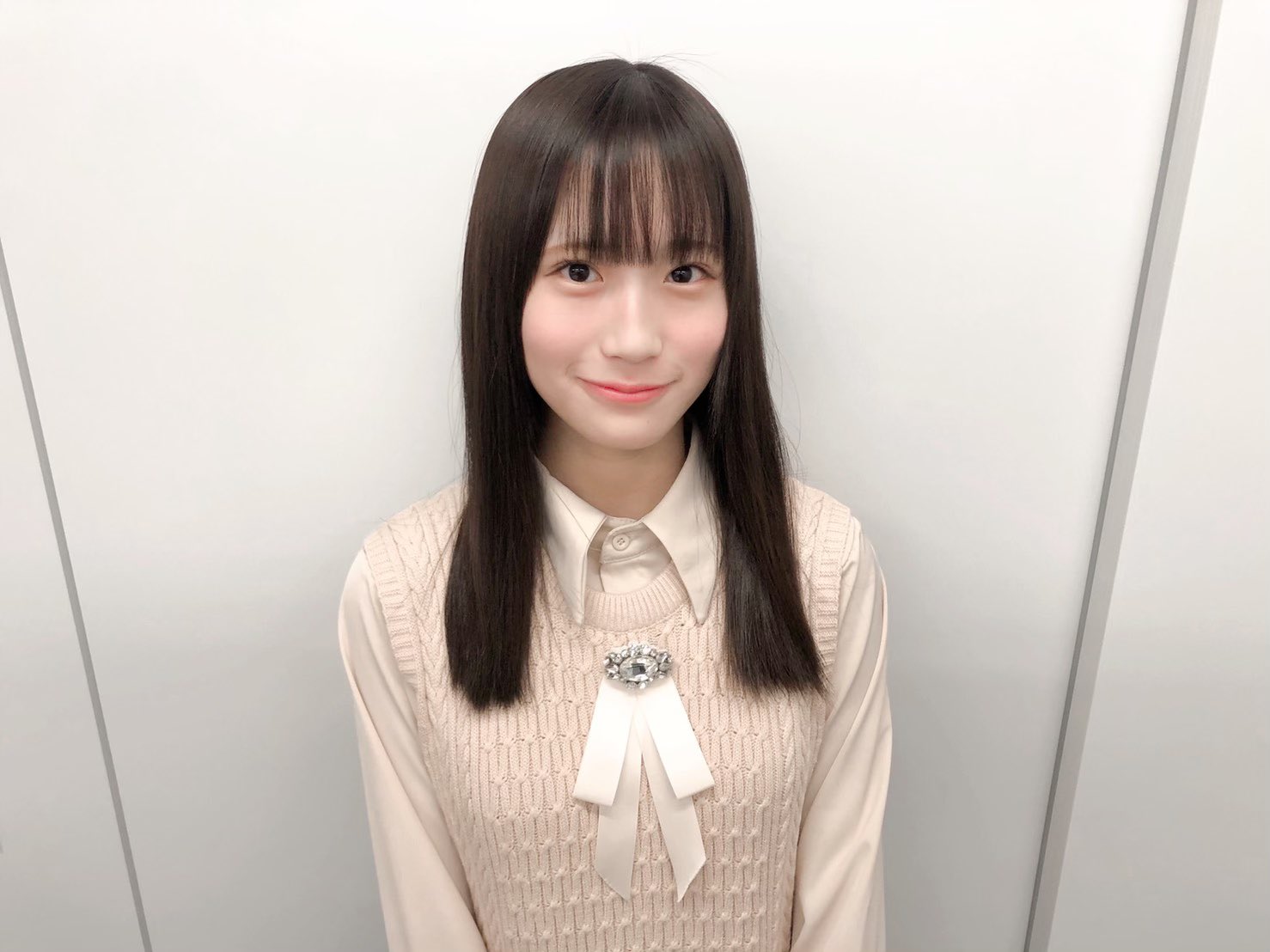 Nogizaka46 Twitter : Nogizaka46 | 乃木坂46_twitter : 乃木坂46