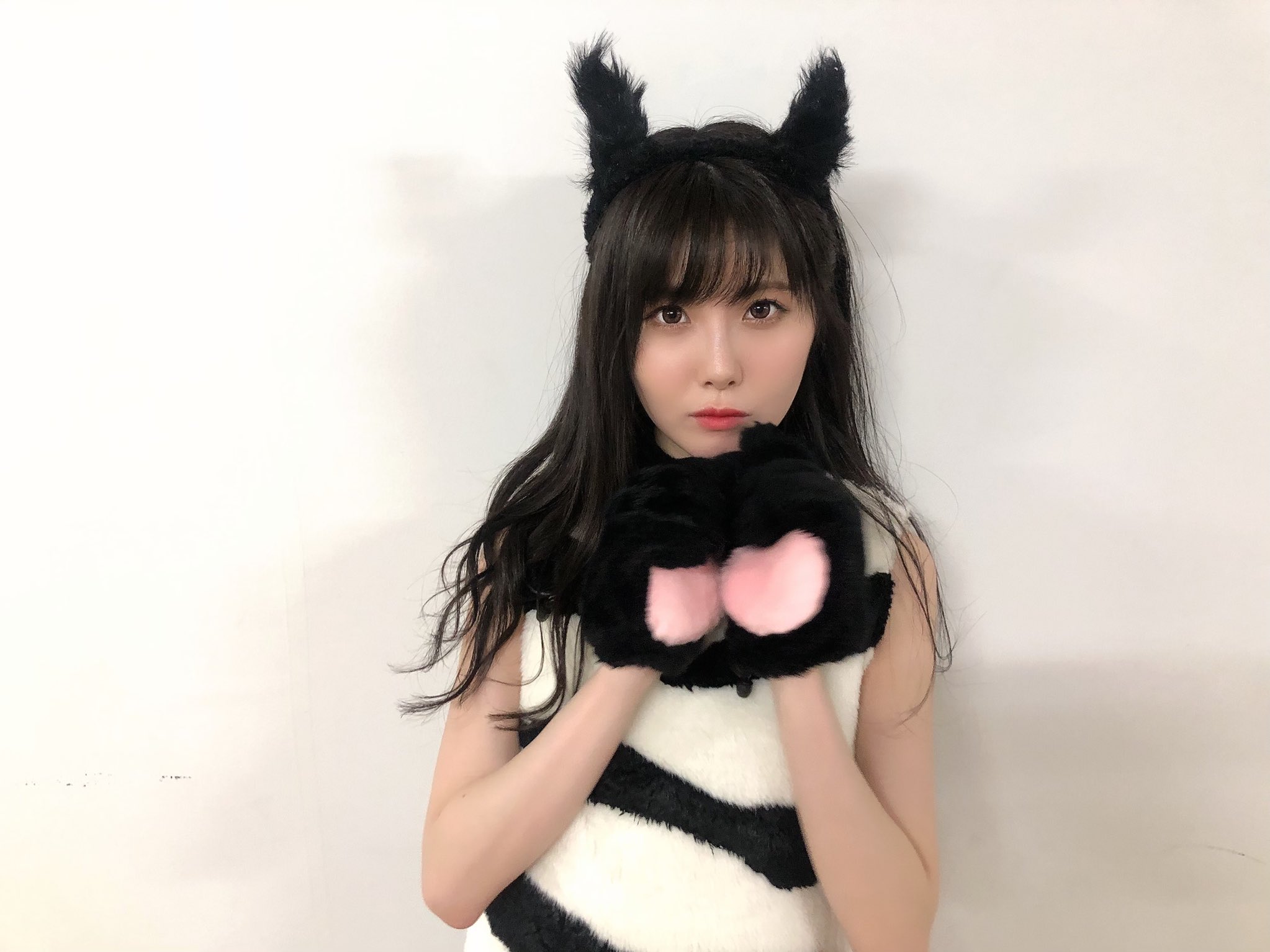 Tani Marika : Ske48 | 谷真理佳 : ske48