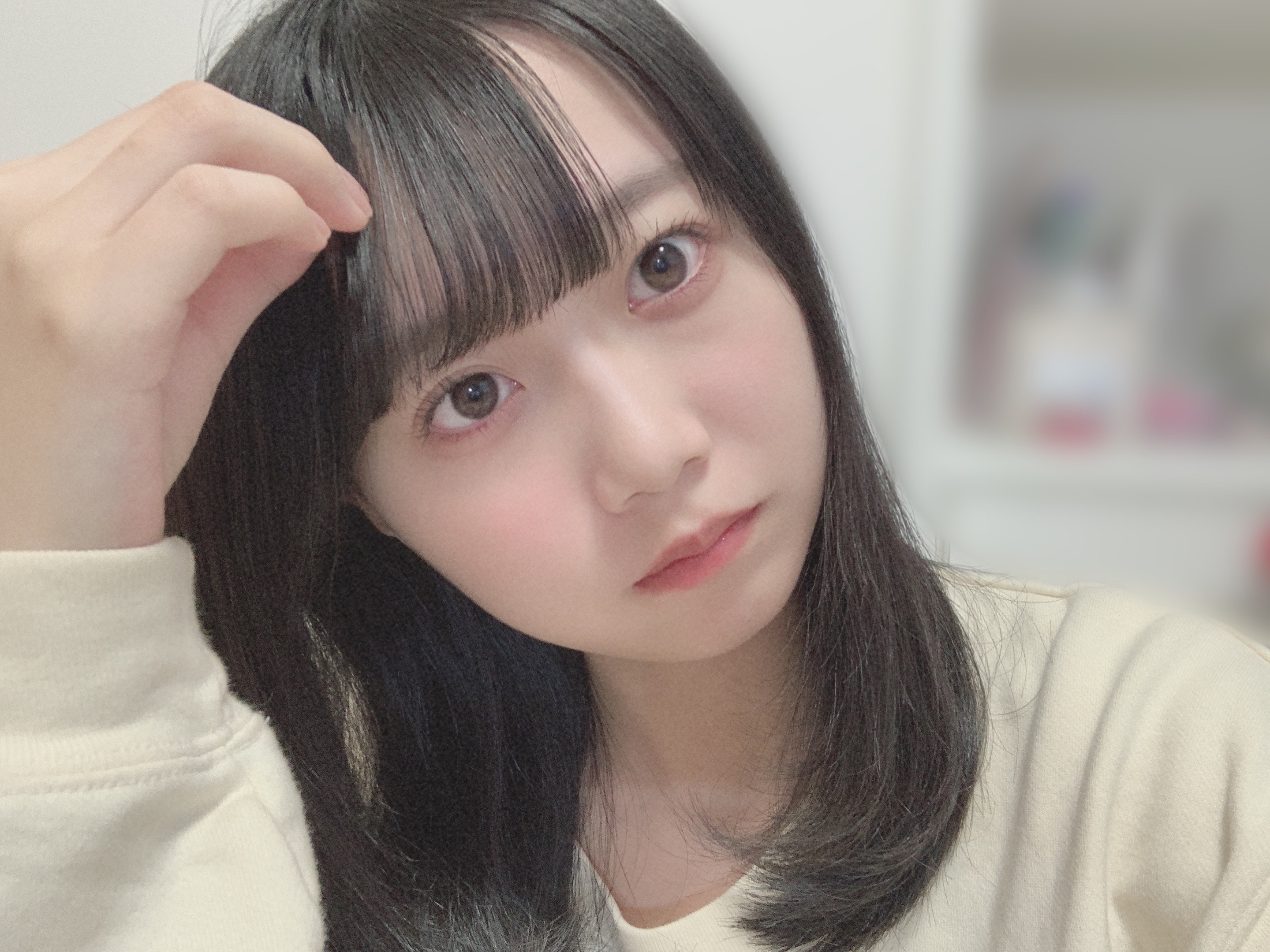 Nogizaka46 Twitter : Nogizaka46 | 乃木坂46_twitter : 乃木坂46