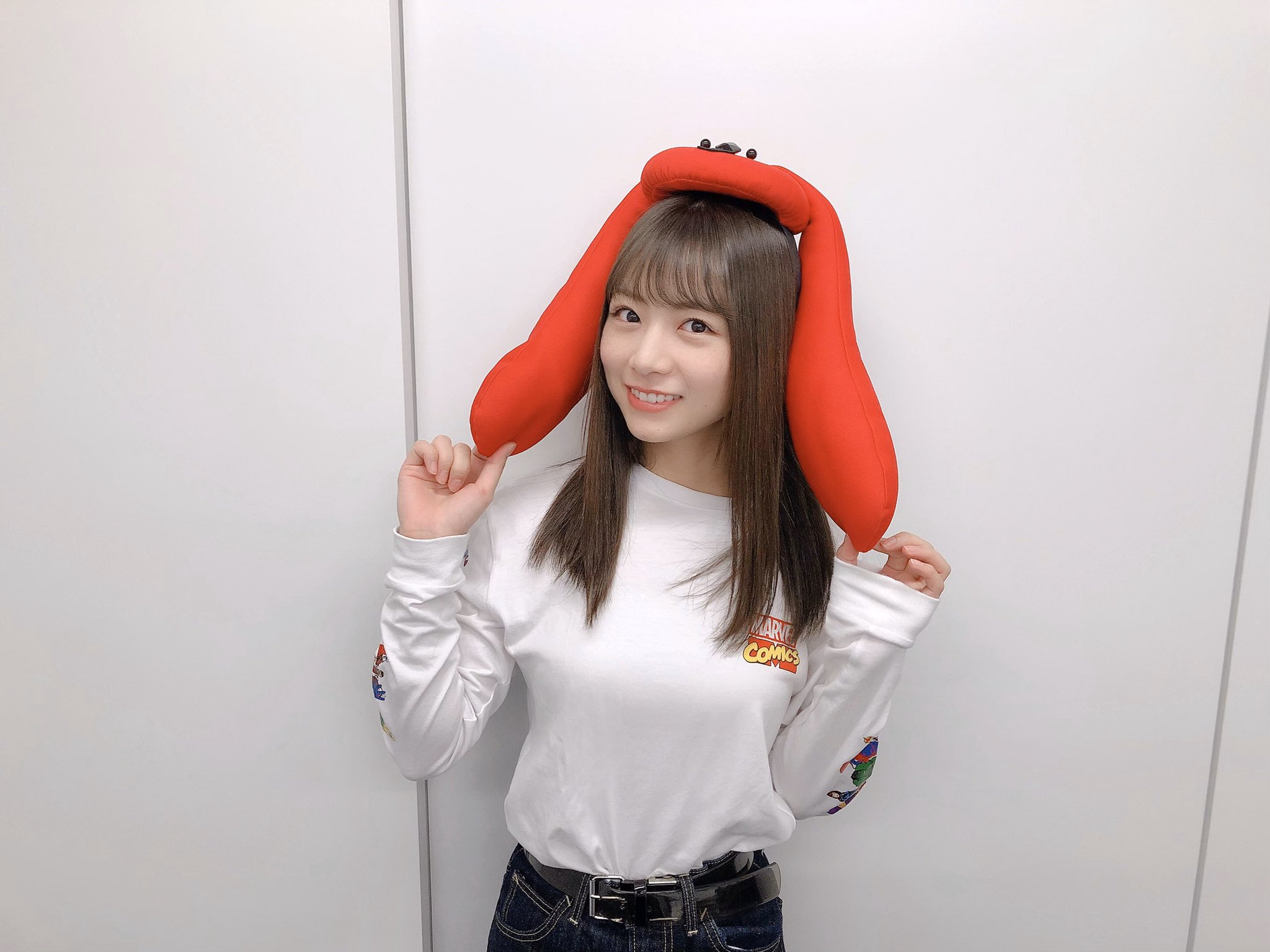 Nogizaka46 Twitter : Nogizaka46 | 乃木坂46_twitter : 乃木坂46