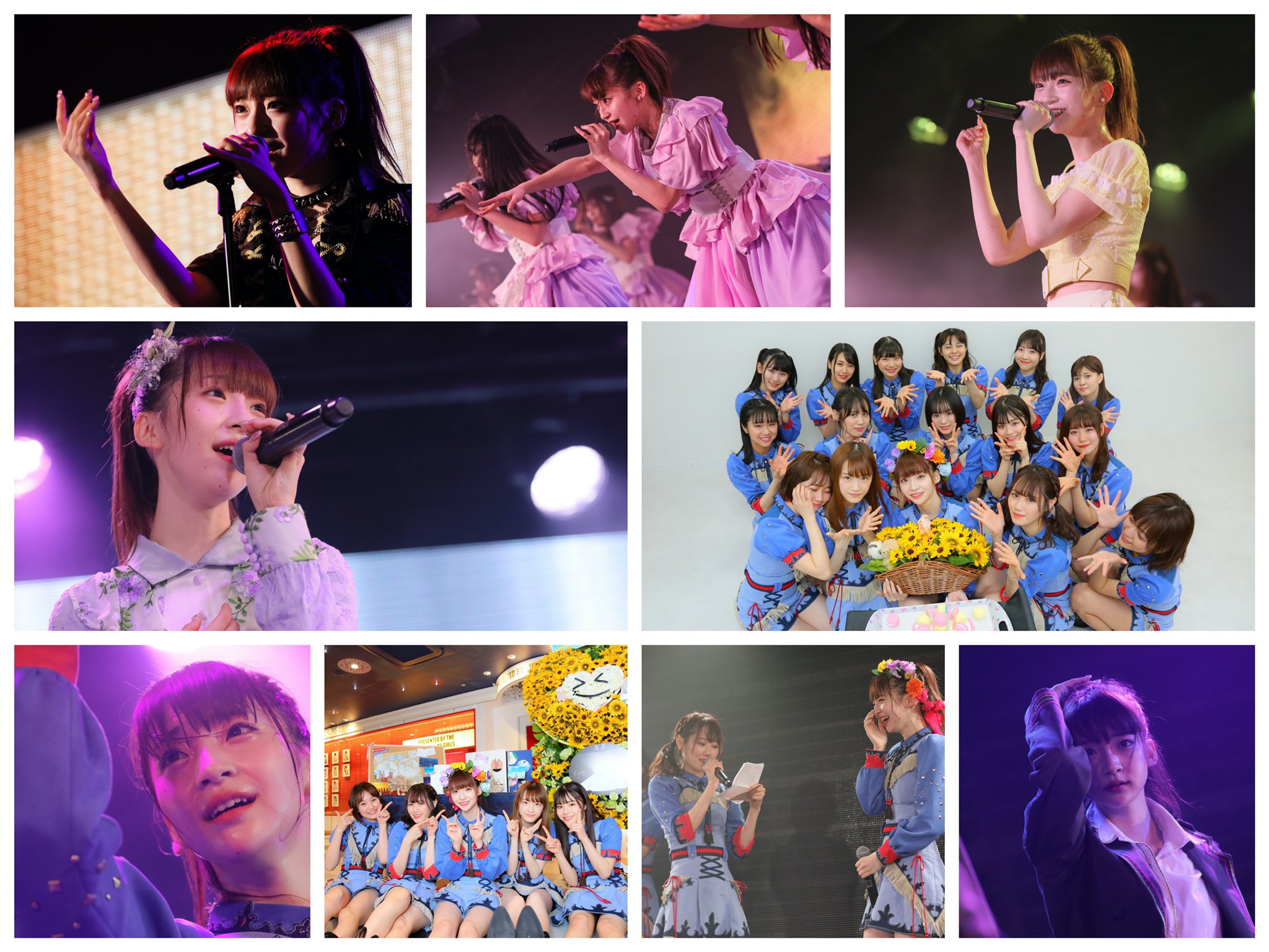 Ngt48 Official : Ngt48 | ngt48公式 : ngt48