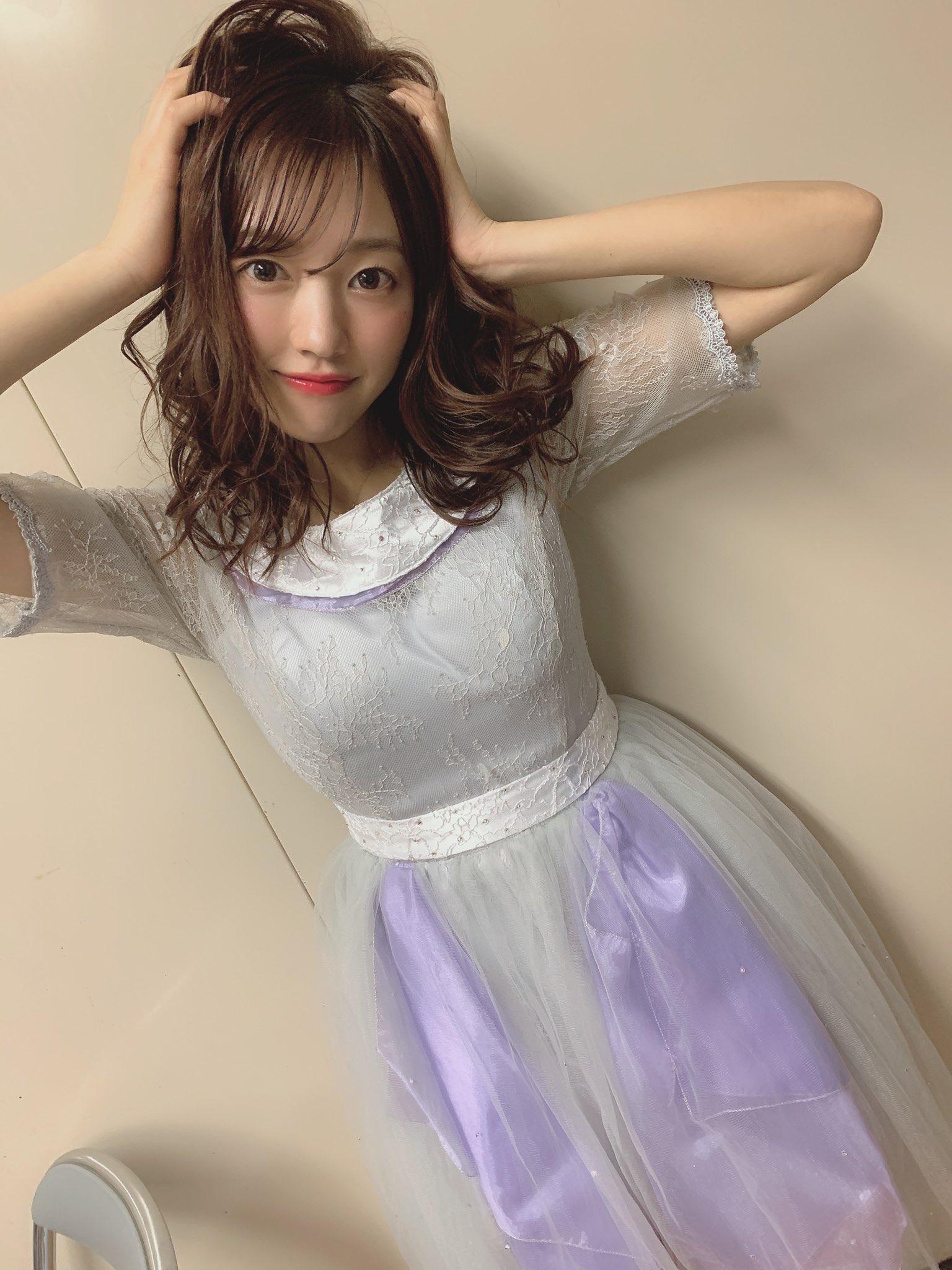 Takaki Yuumi : Linq | 高木悠未 : linq