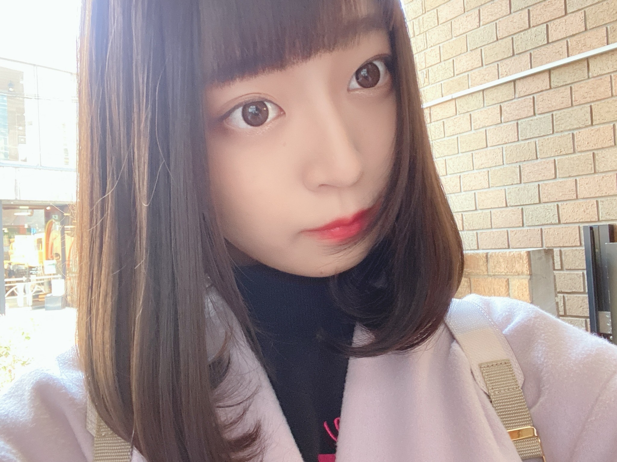 Nogizaka46 Twitter : Nogizaka46 | 乃木坂46_twitter : 乃木坂46