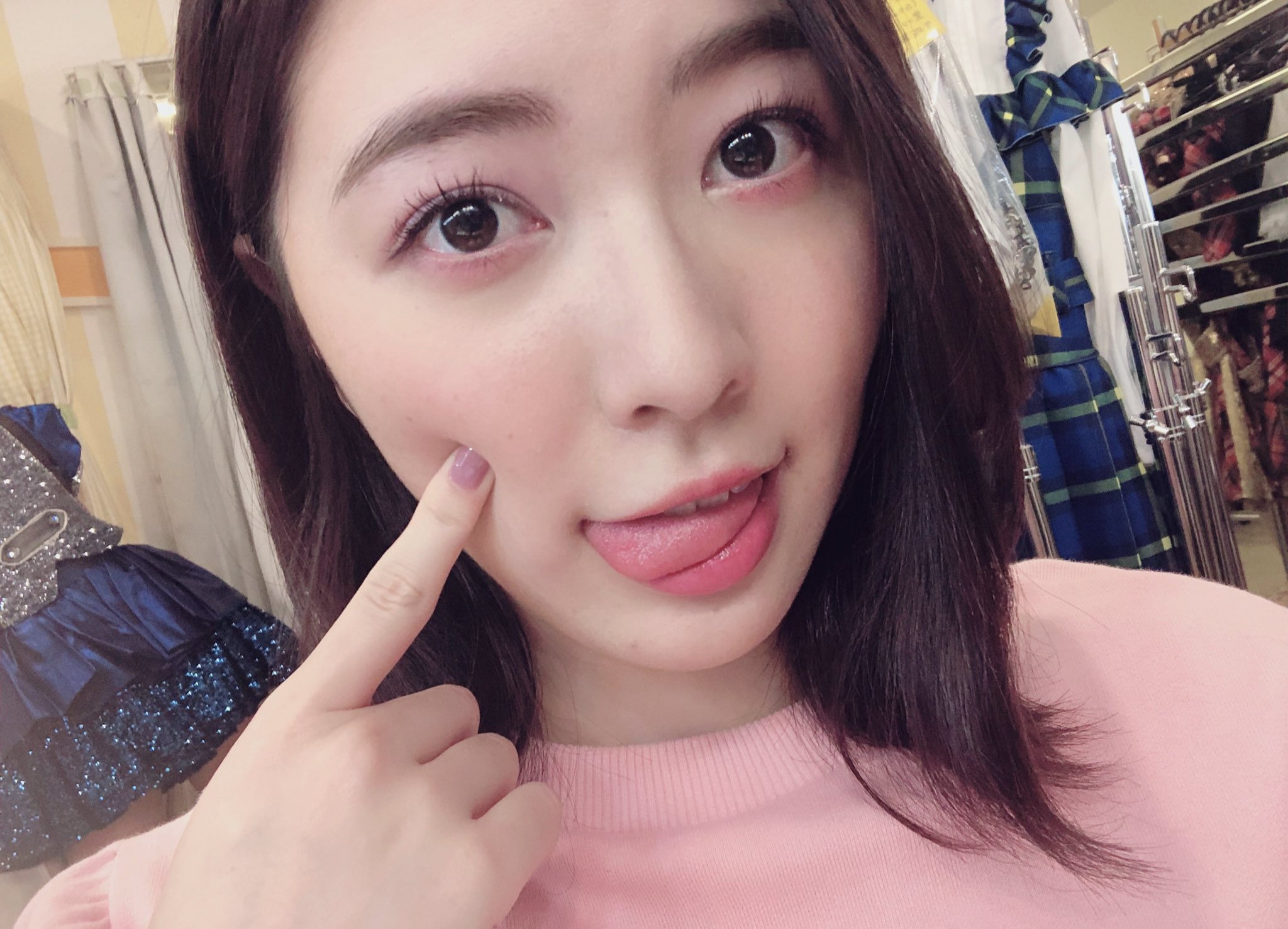 Matsui Jurina : Ske48 | 松井珠理奈 : ske48