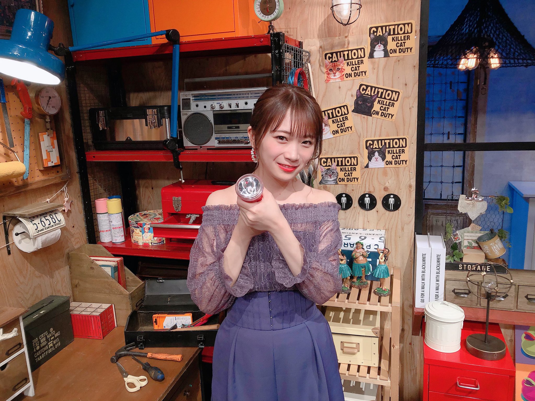 Nogizaka46 Twitter : Nogizaka46 | 乃木坂46_twitter : 乃木坂46