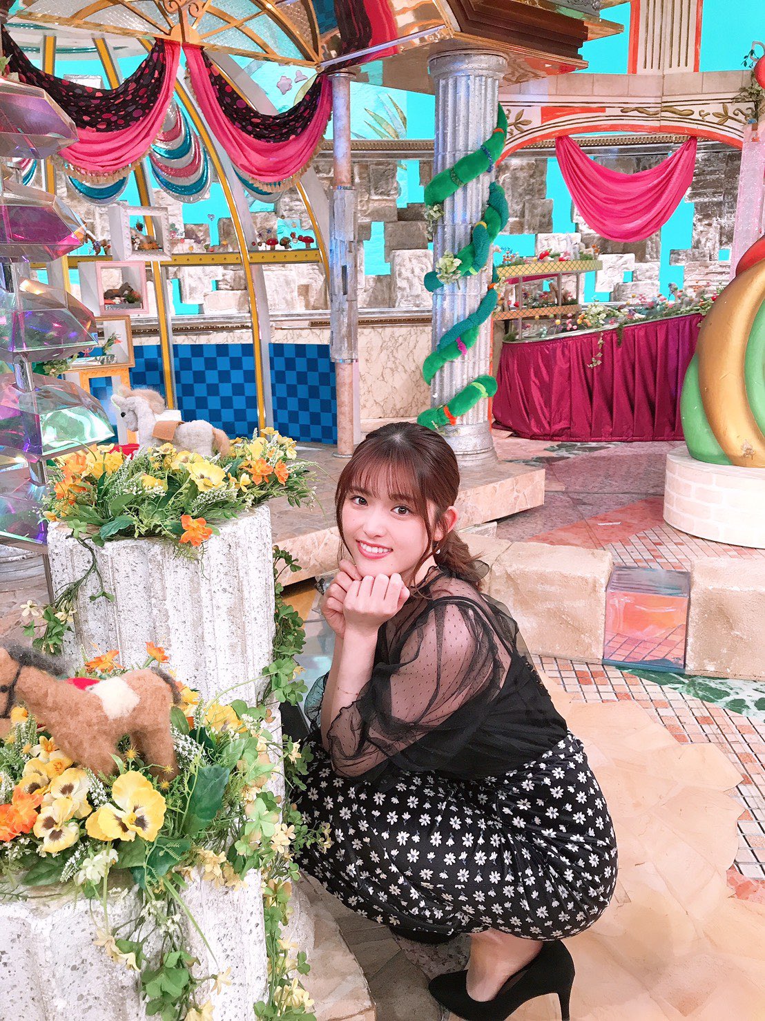 Nogizaka46 Twitter : Nogizaka46 | 乃木坂46_twitter : 乃木坂46