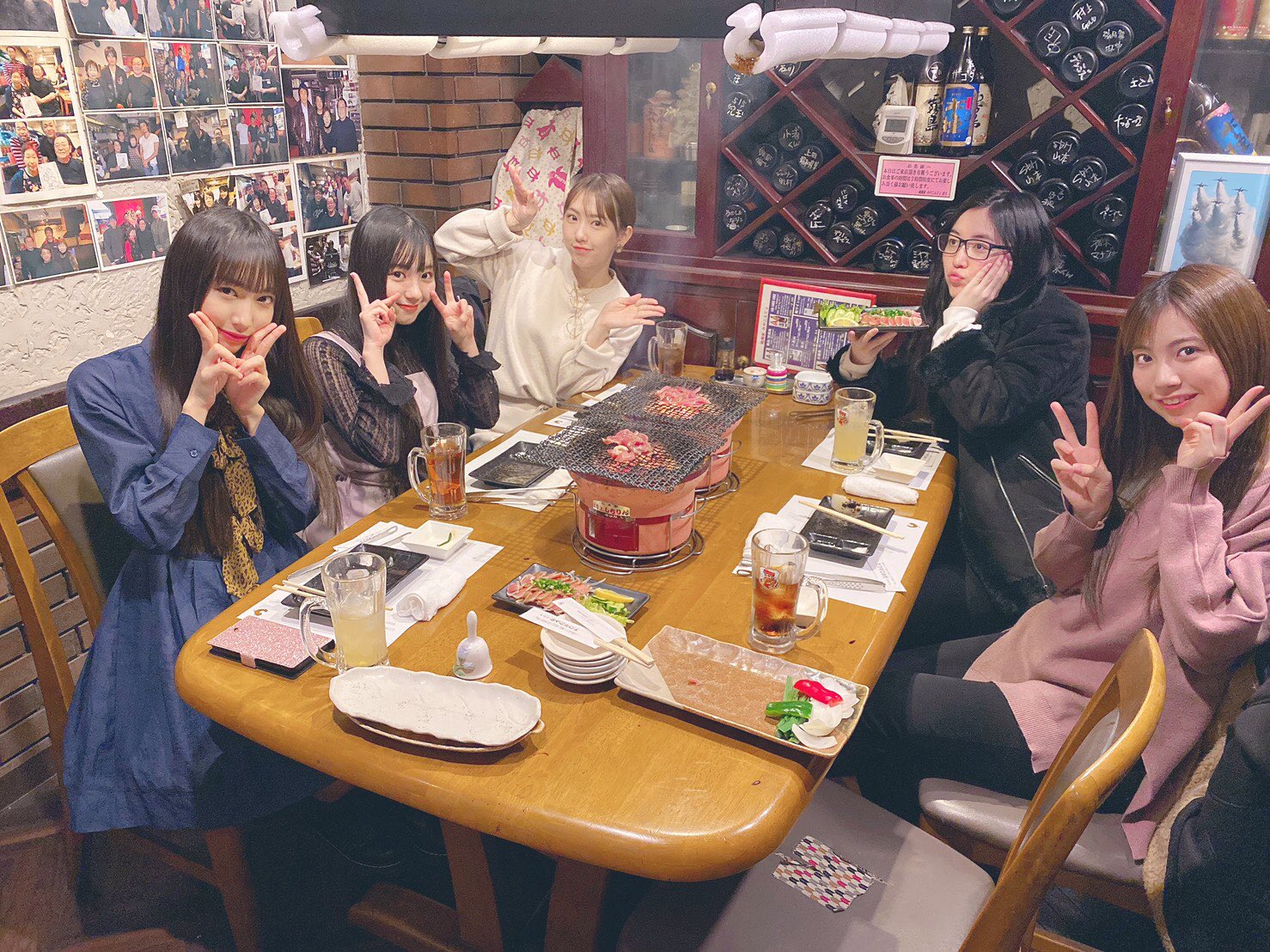 Matsui Jurina : Ske48 | 松井珠理奈 : ske48