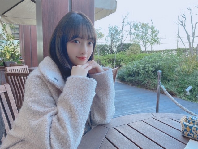 Nogizaka46 Twitter : Nogizaka46 | 乃木坂46_twitter : 乃木坂46