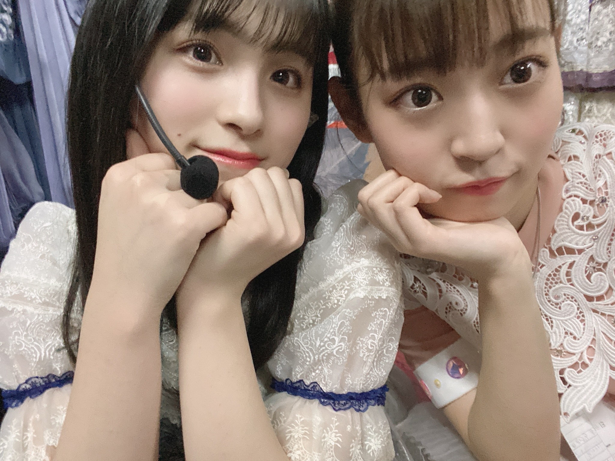 Nogizaka46 Twitter : Nogizaka46 | 乃木坂46_twitter : 乃木坂46