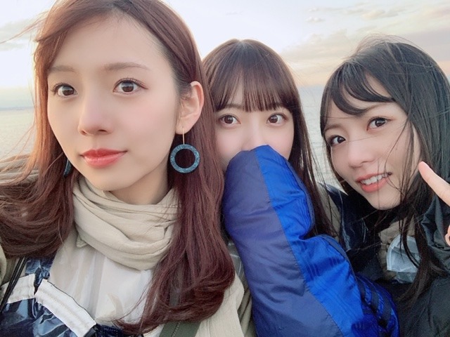 Nogizaka46 Twitter : Nogizaka46 | 乃木坂46_twitter : 乃木坂46