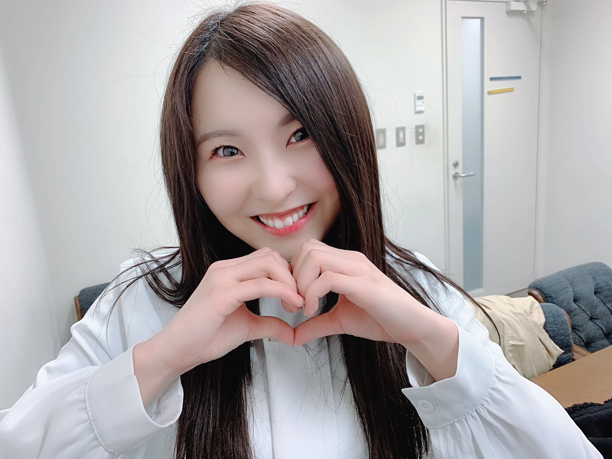 Furuhata Nao : Ske48 | 古畑奈和 : ske48