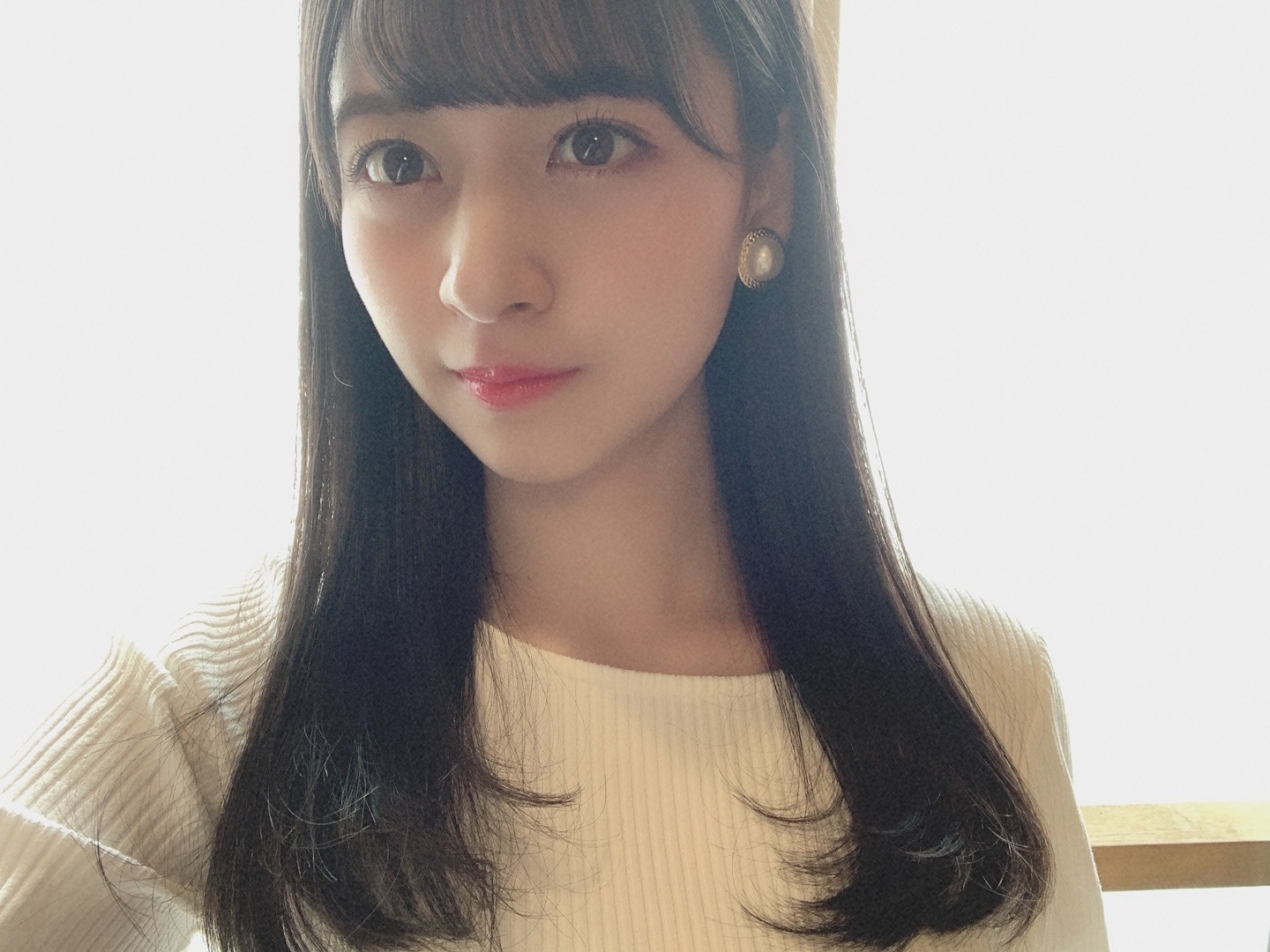 Nogizaka46 Twitter : Nogizaka46 | 乃木坂46_twitter : 乃木坂46