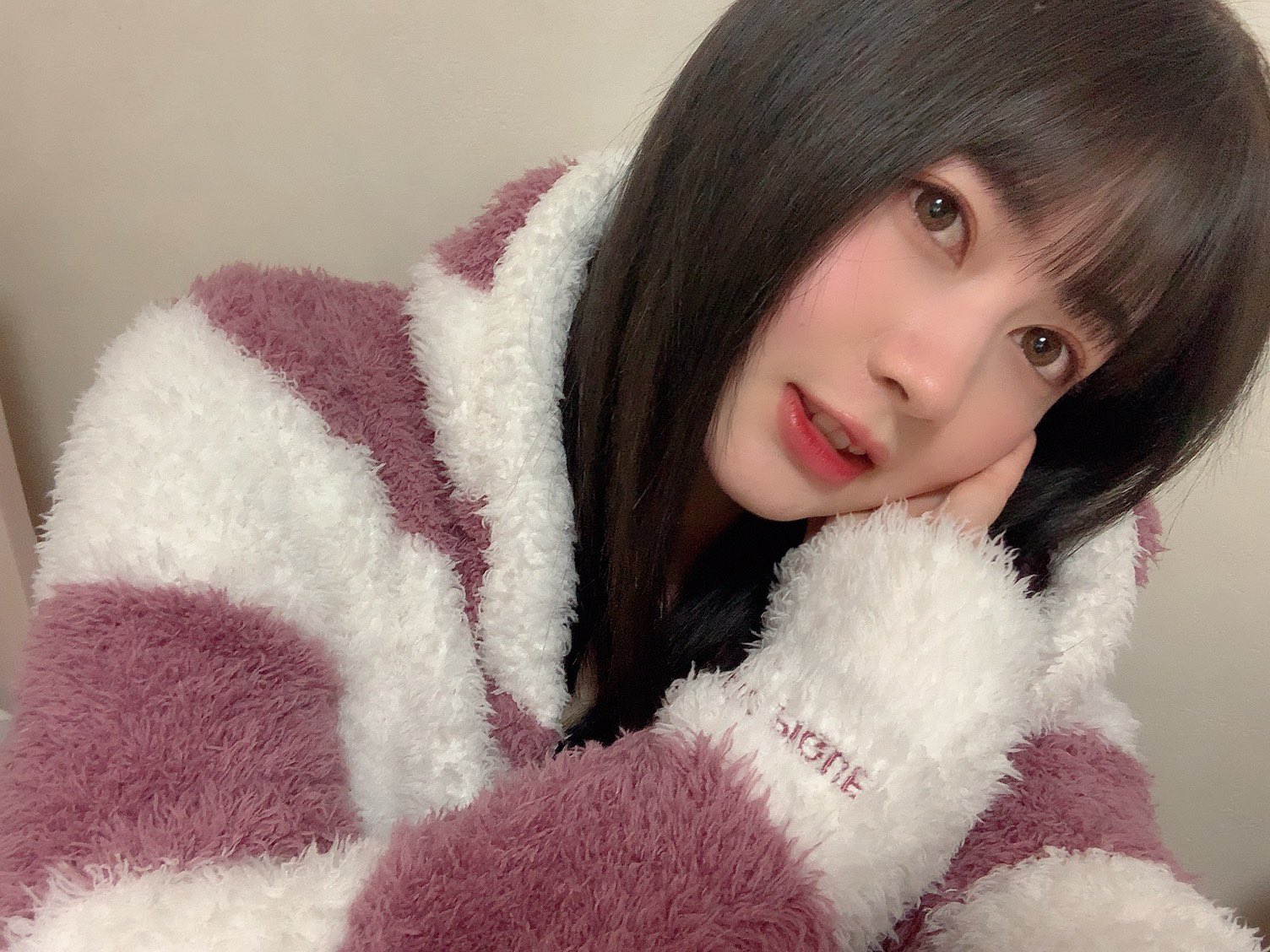 Ego Yuuna : Ske48 | 江籠裕奈 : ske48