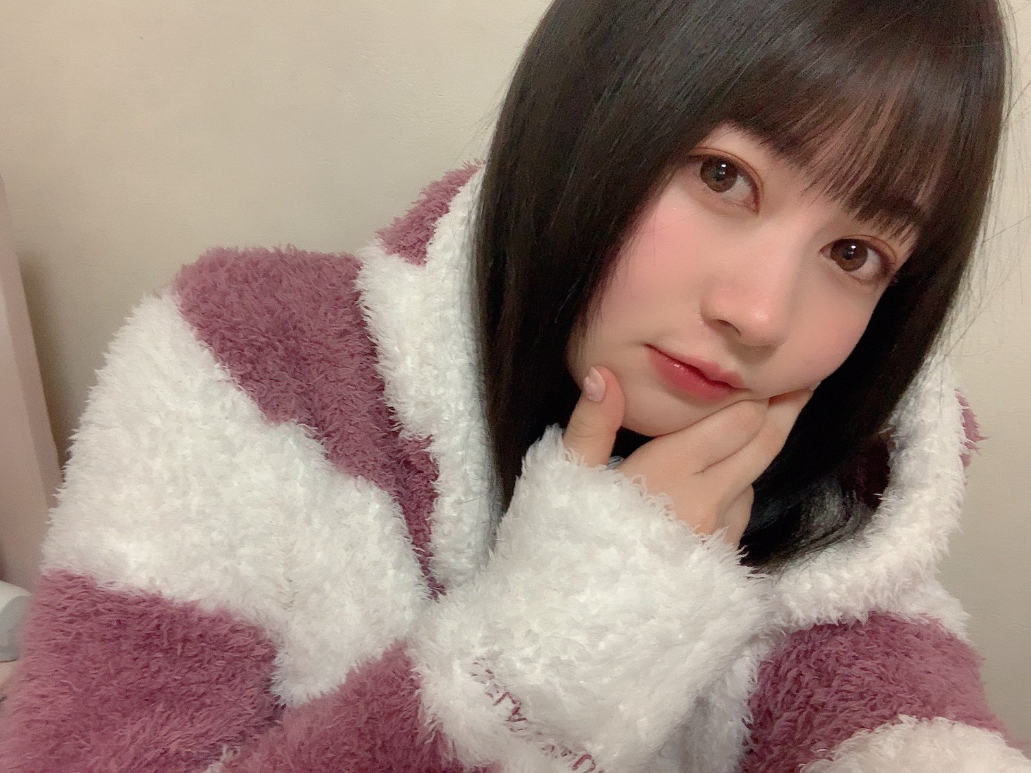 Ego Yuuna : Ske48 | 江籠裕奈 : ske48