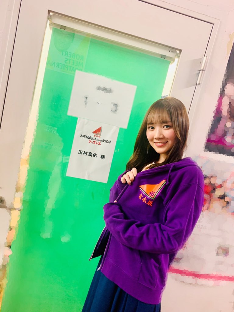 Nogizaka46 Twitter : Nogizaka46 | 乃木坂46_twitter : 乃木坂46