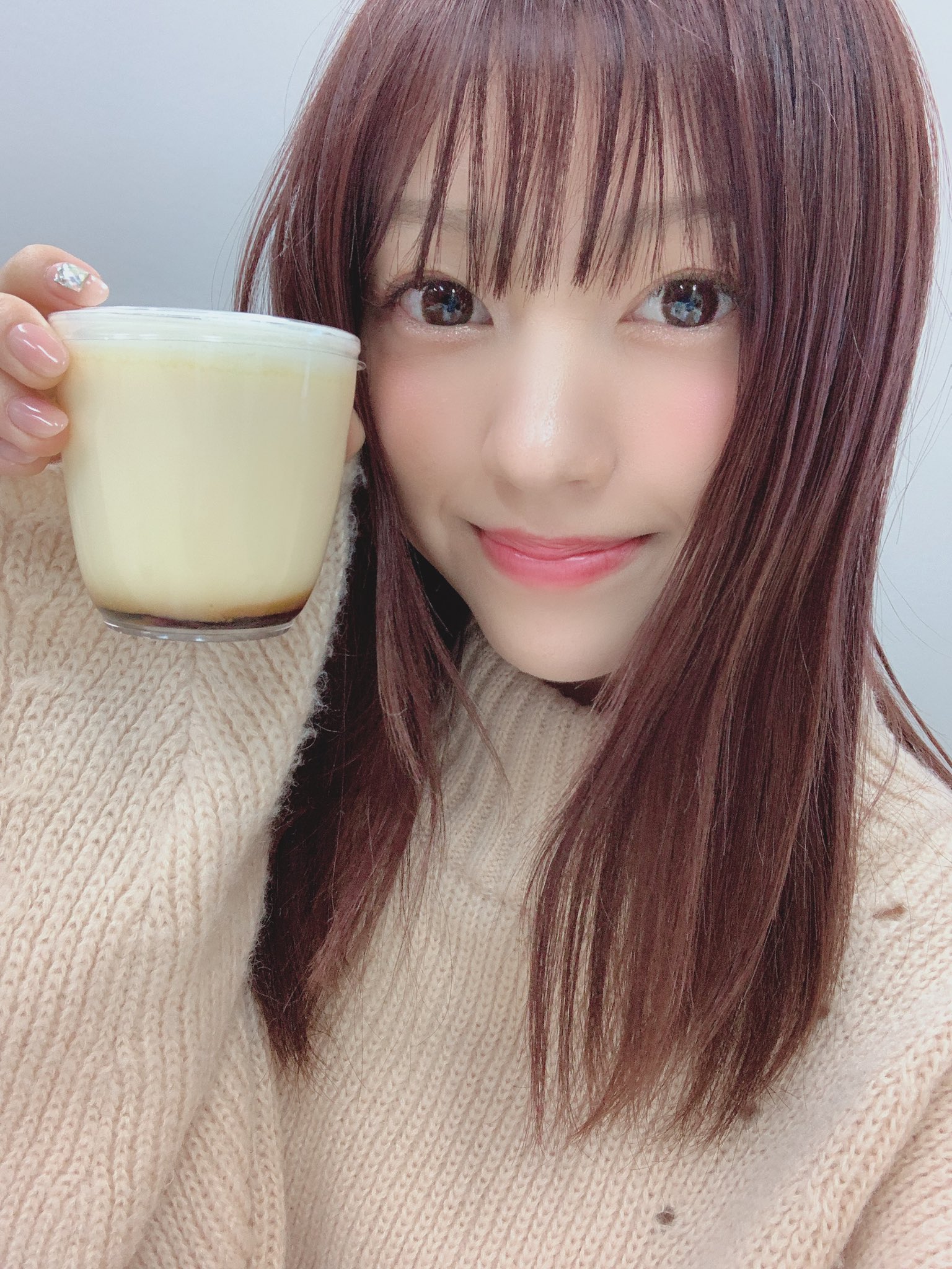 Takaki Yuumi : Linq | 高木悠未 : linq