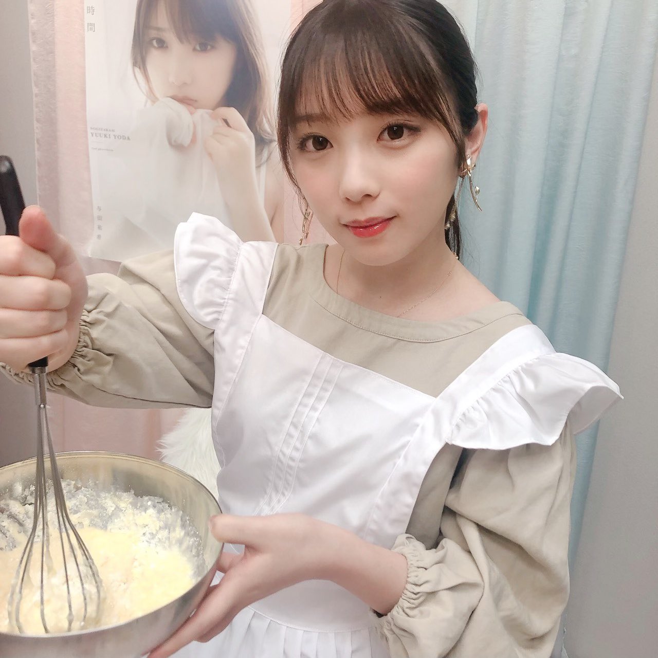 Nogizaka46 Twitter : Nogizaka46 | 乃木坂46_twitter : 乃木坂46