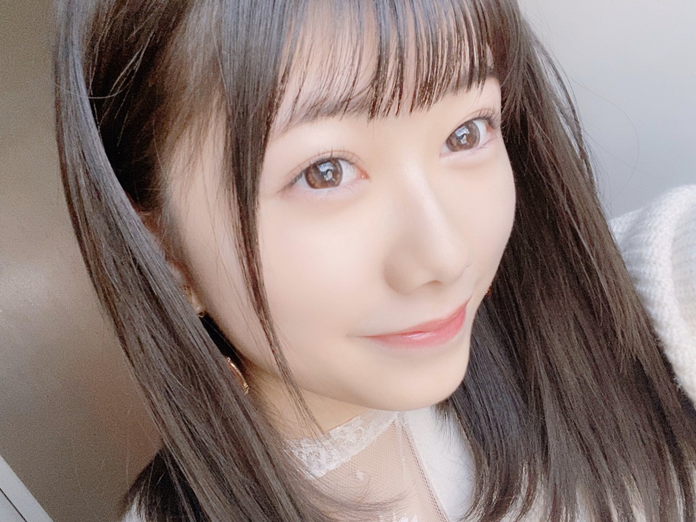 Chiba Erii : Akb48 | 千葉恵里 : akb48