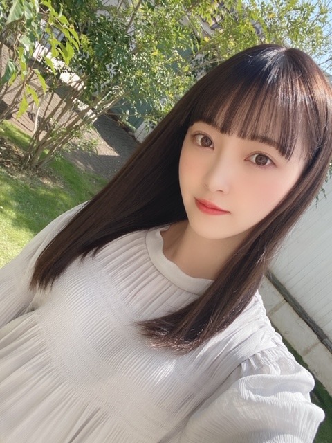 Nogizaka46 Twitter : Nogizaka46 | 乃木坂46_twitter : 乃木坂46