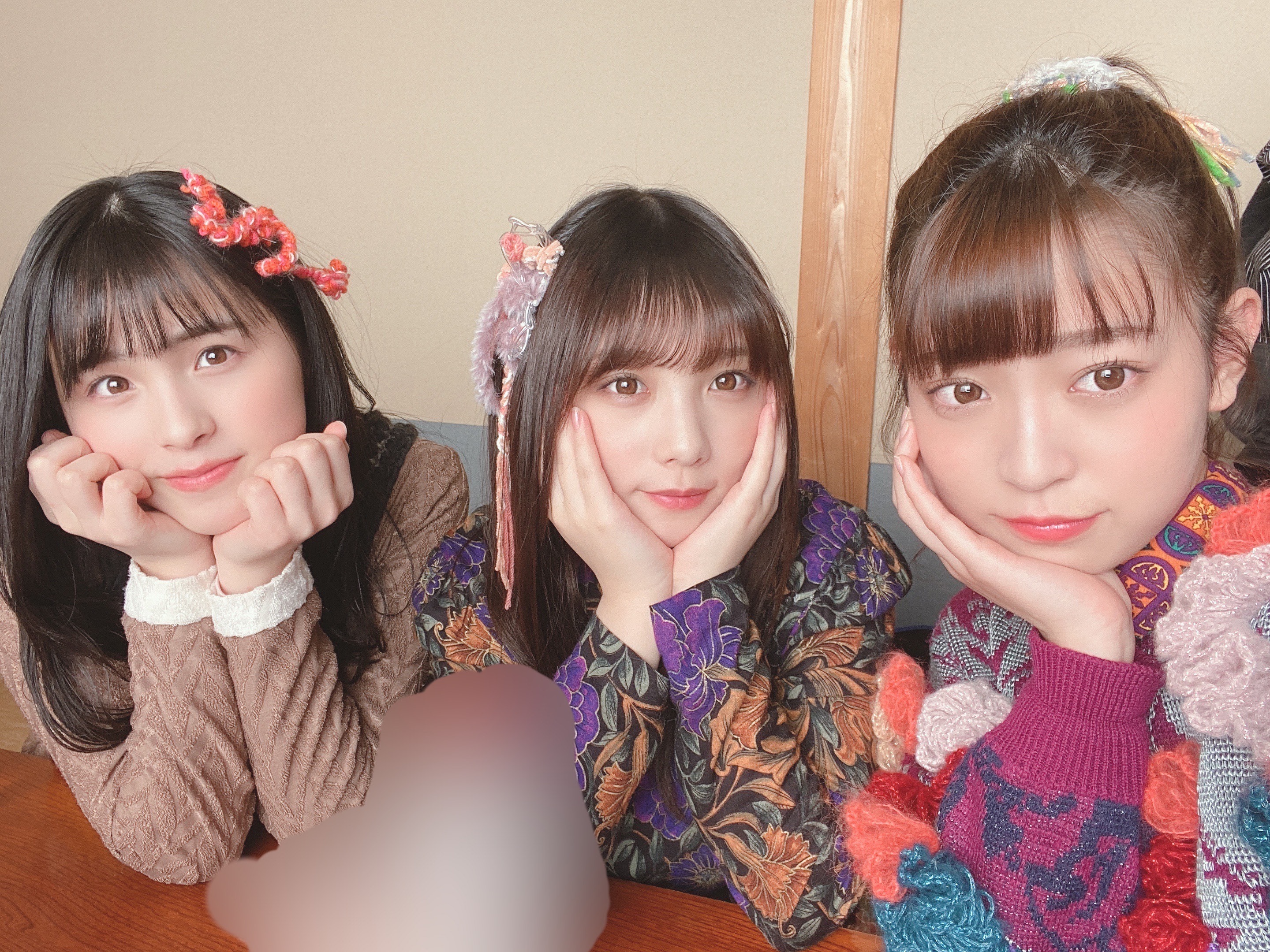 Nogizaka46 Twitter : Nogizaka46 | 乃木坂46_twitter : 乃木坂46