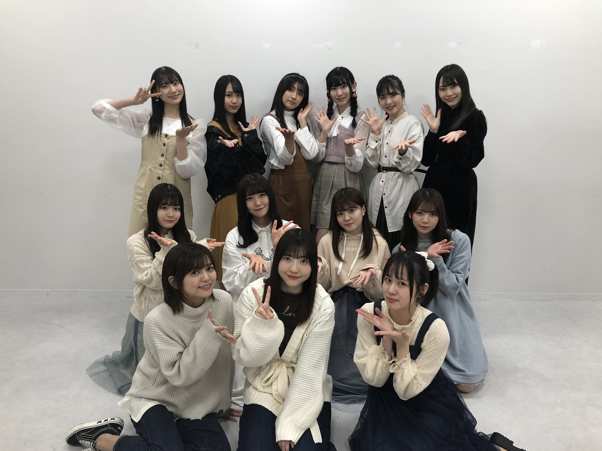 Ngt48 Official : Ngt48 | ngt48公式 : ngt48