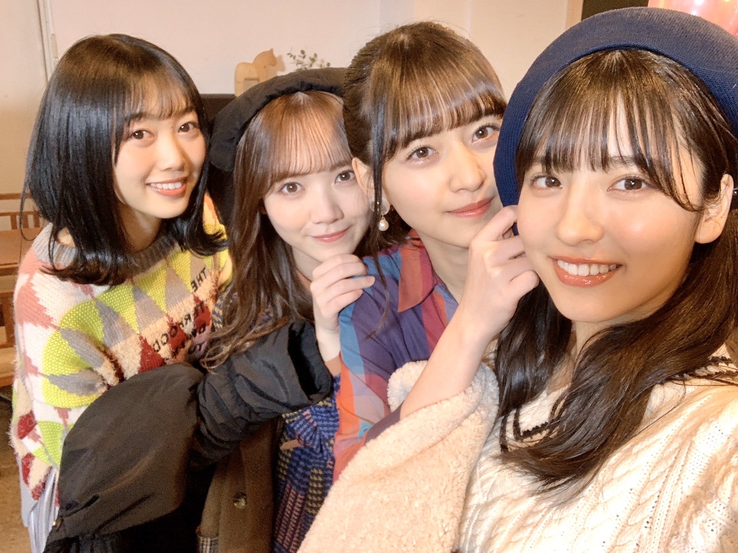 Nogizaka46 Twitter : Nogizaka46 | 乃木坂46_twitter : 乃木坂46