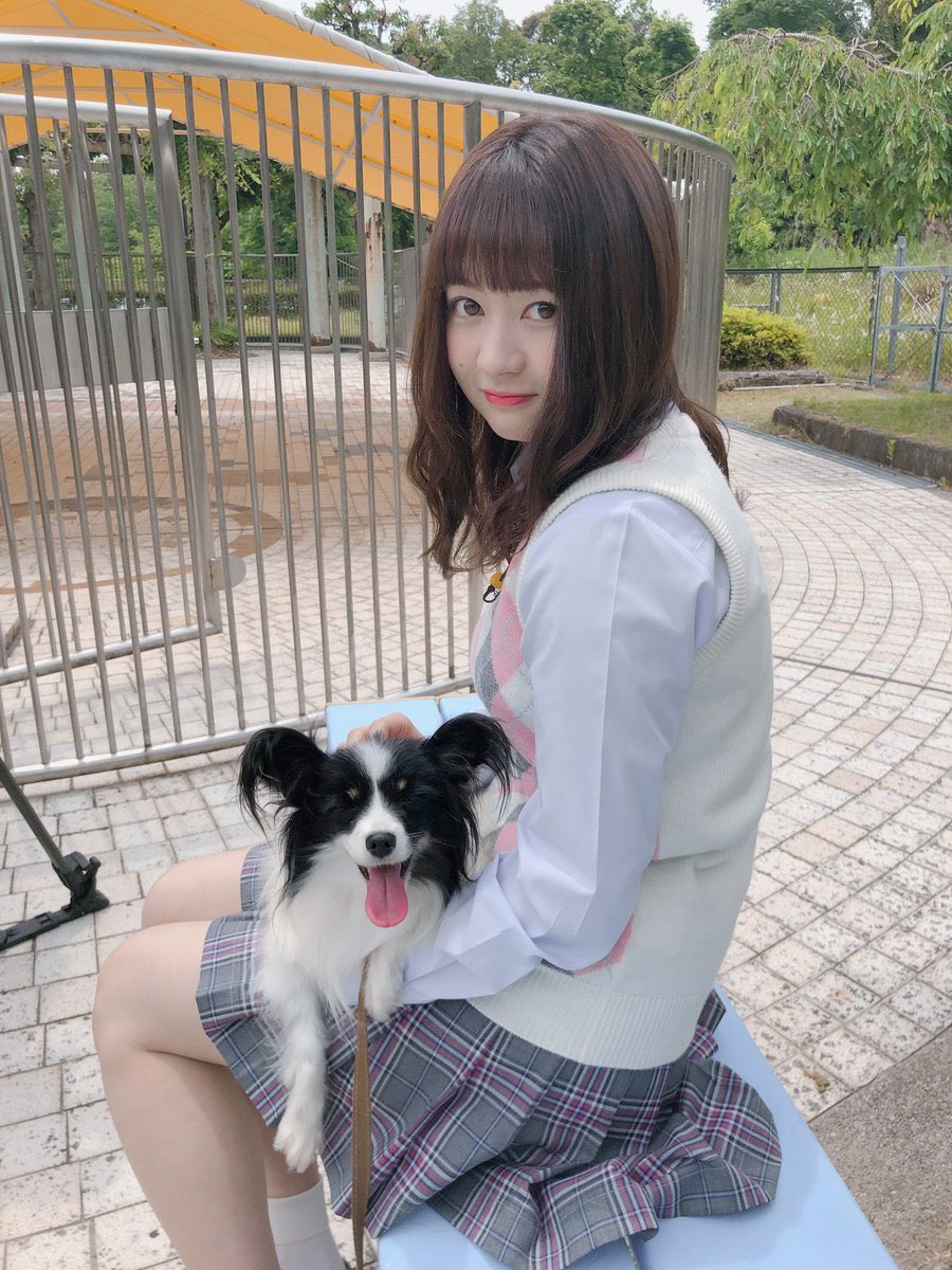 Ego Yuuna : Ske48 | 江籠裕奈 : ske48