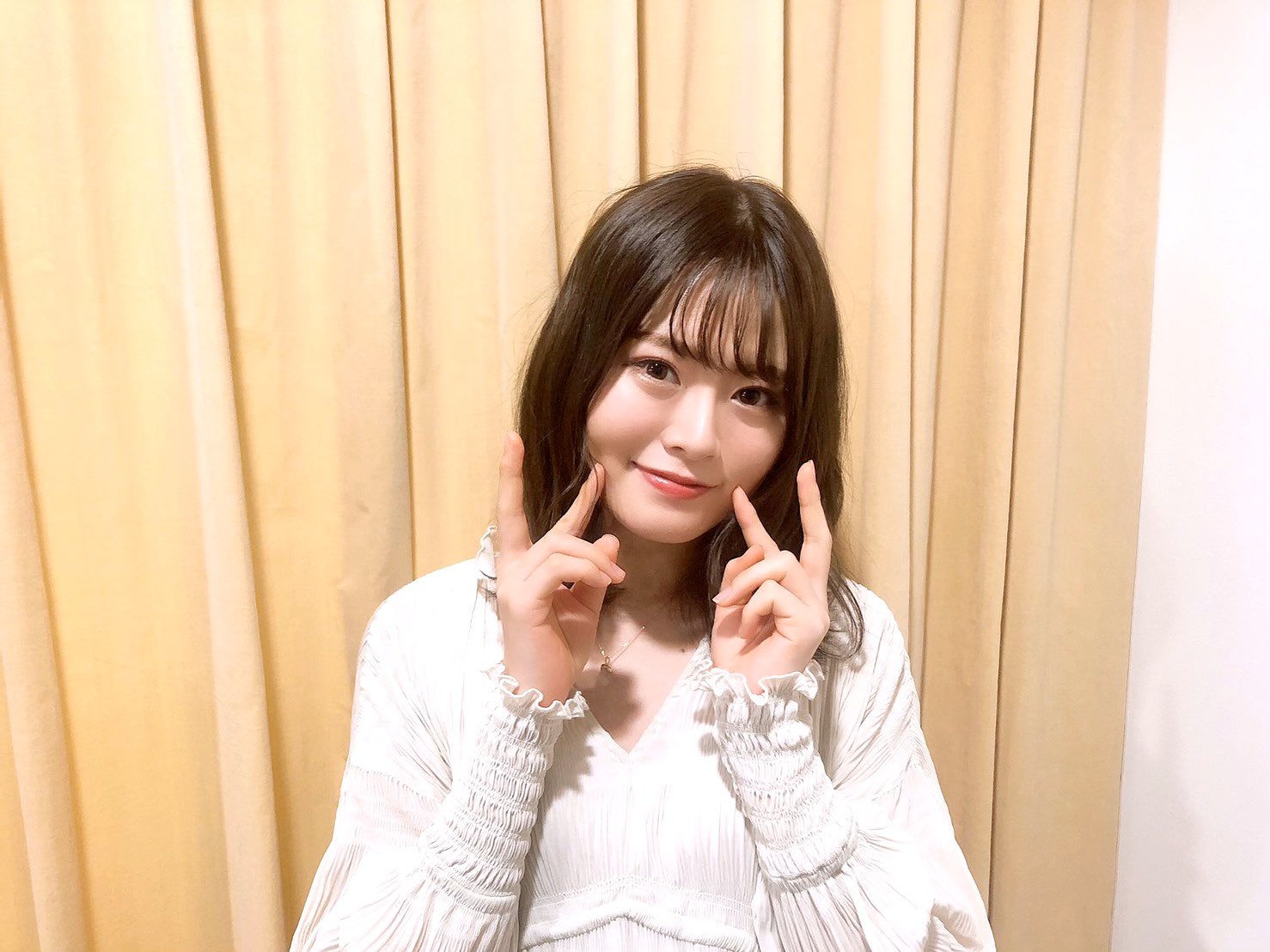 Nogizaka46 Twitter : Nogizaka46 | 乃木坂46_twitter : 乃木坂46