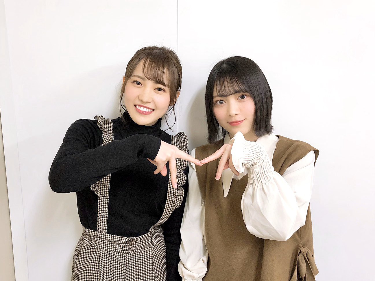 Keyakizaka46 Official : Keyakizaka46 | 欅坂46公式 : 欅坂46