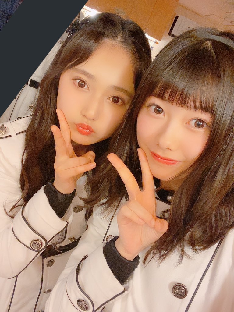 Chiba Erii : Akb48 | 千葉恵里 : akb48
