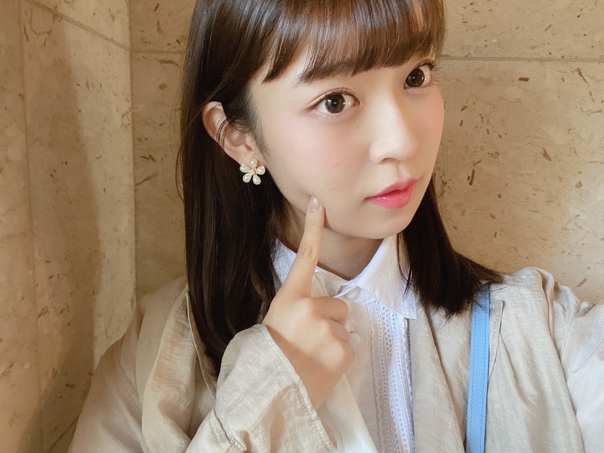 Nogizaka46 Twitter : Nogizaka46 | 乃木坂46_twitter : 乃木坂46