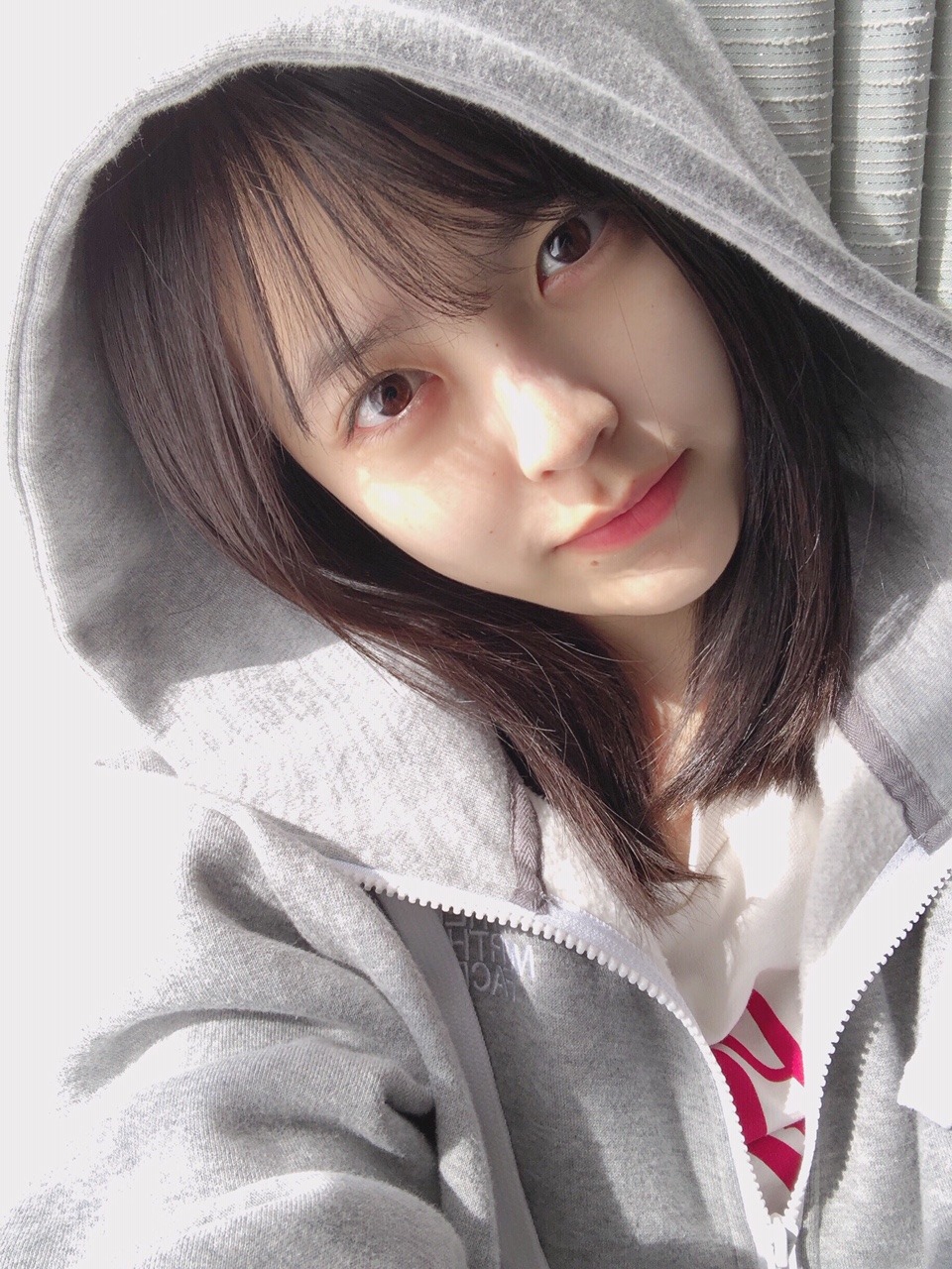 Nogizaka46 Twitter : Nogizaka46 | 乃木坂46_twitter : 乃木坂46