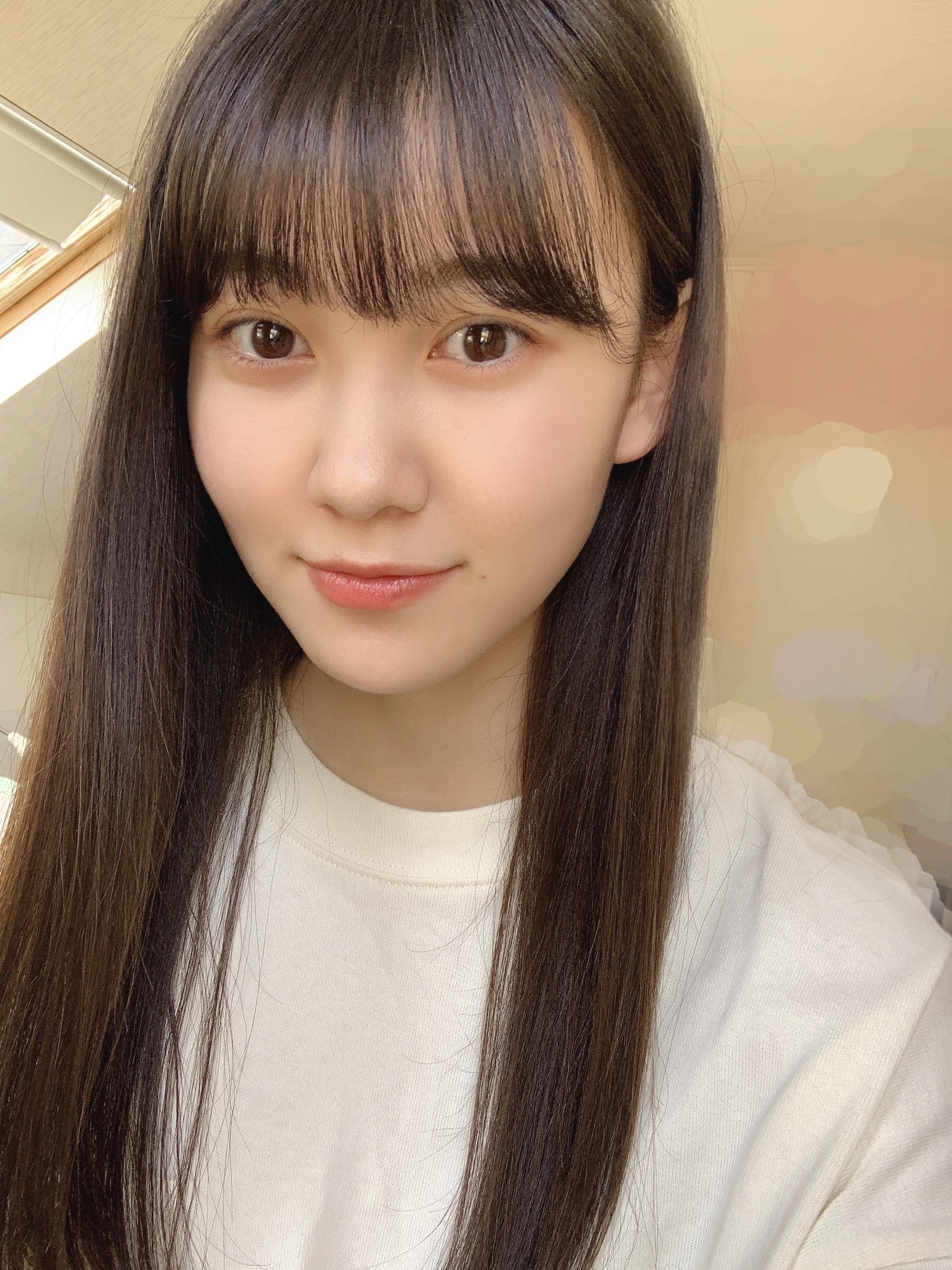 Nogizaka46 Twitter : Nogizaka46 | 乃木坂46_twitter : 乃木坂46