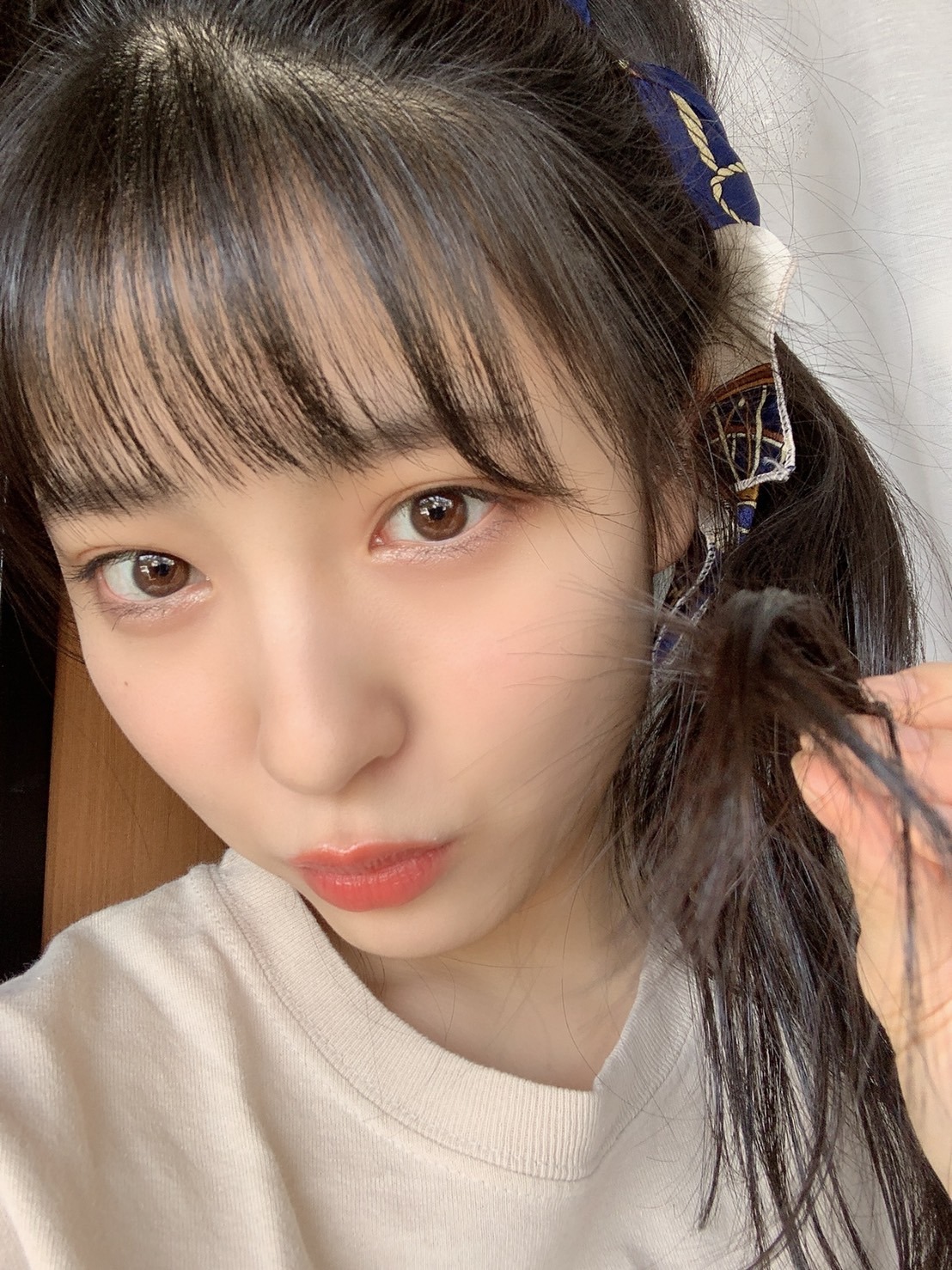 Nogizaka46 Twitter : Nogizaka46 | 乃木坂46_twitter : 乃木坂46