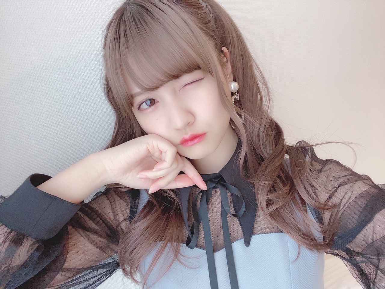 Nogizaka46 Twitter : Nogizaka46 | 乃木坂46_twitter : 乃木坂46