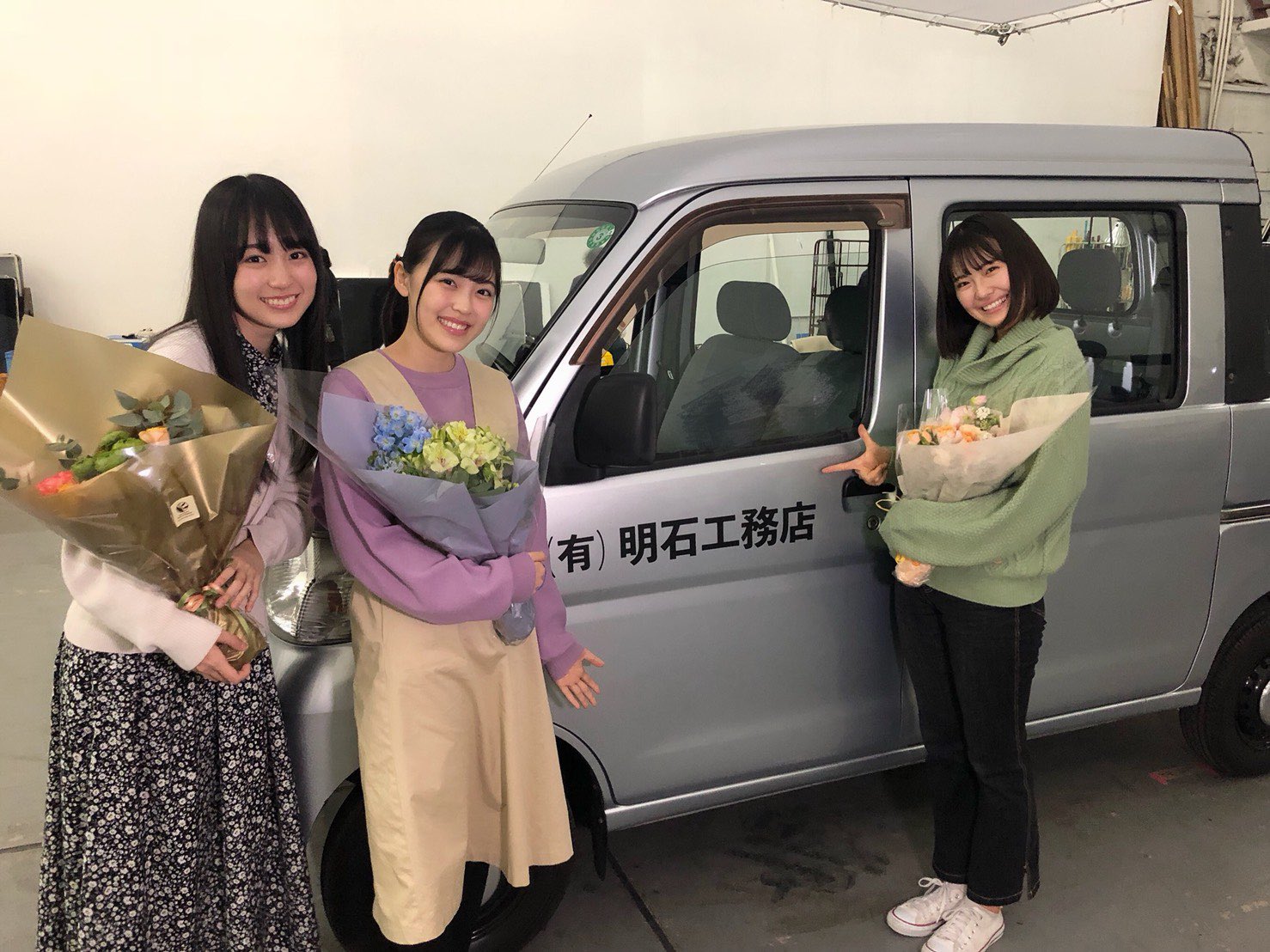 Nogizaka46 Twitter : Nogizaka46 | 乃木坂46_twitter : 乃木坂46