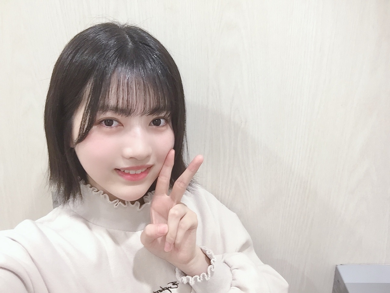 Nogizaka46 Twitter : Nogizaka46 | 乃木坂46_twitter : 乃木坂46