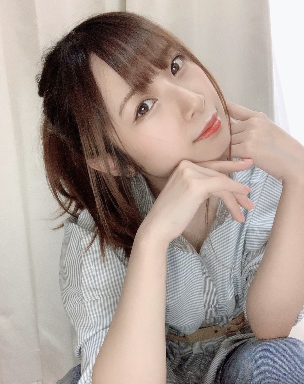 Takayanagi Akane : Ske48 | 高柳明音 : ske48