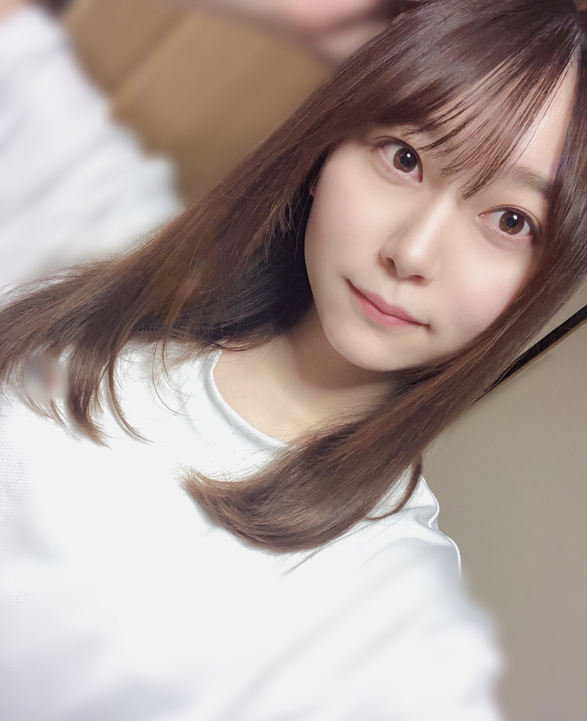 Nogizaka46 Twitter : Nogizaka46 | 乃木坂46_twitter : 乃木坂46