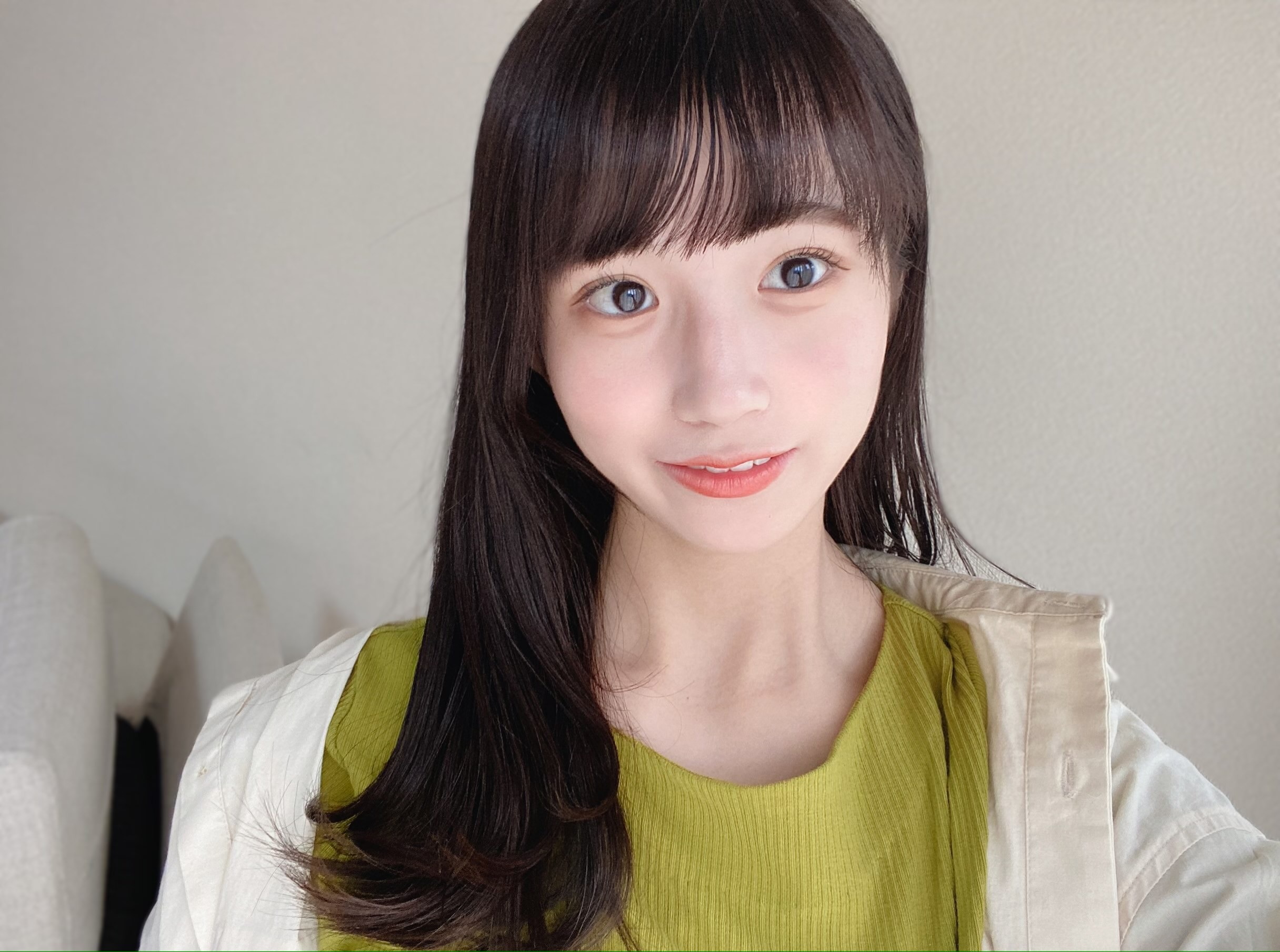 Nogizaka46 Twitter : Nogizaka46 | 乃木坂46_twitter : 乃木坂46