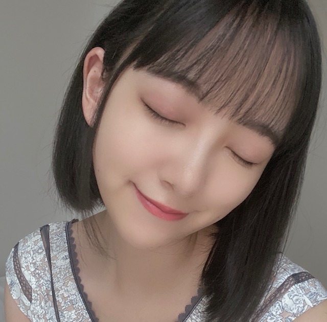 Nogizaka46 Twitter : Nogizaka46 | 乃木坂46_twitter : 乃木坂46