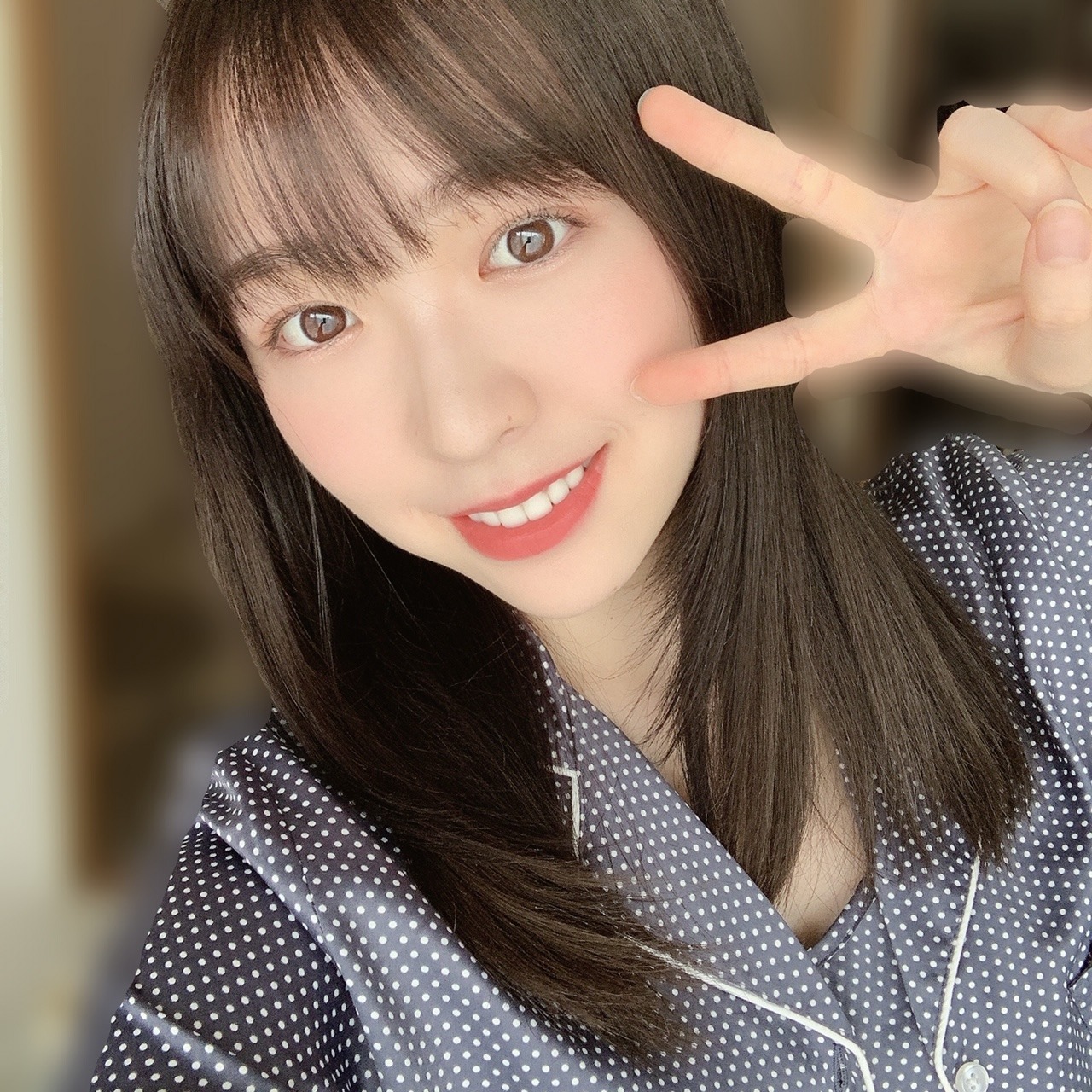 Nogizaka46 Twitter : Nogizaka46 | 乃木坂46_twitter : 乃木坂46