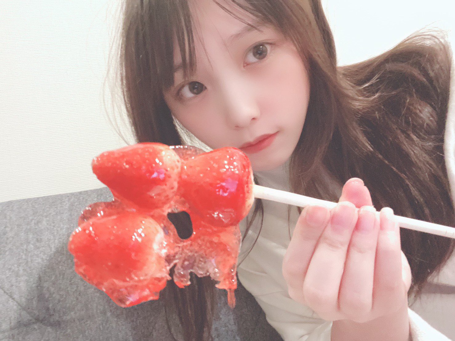 Nogizaka46 Twitter : Nogizaka46 | 乃木坂46_twitter : 乃木坂46