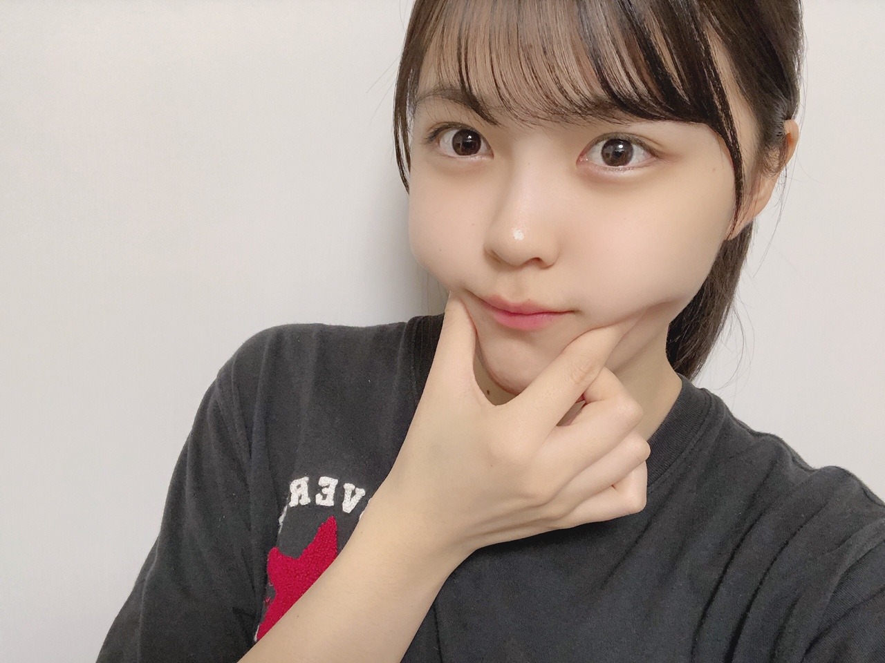 Nogizaka46 Twitter : Nogizaka46 | 乃木坂46_twitter : 乃木坂46